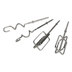 V11HBFDF464FAEA3EB5D60ABD2A00D9D64DER4010771P2