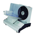 Cortafiambres JATA BT265 Plata 200 W