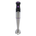 Batidora de Mano JATA BT157 1000 W