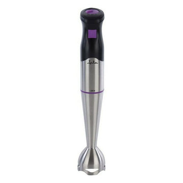 Batidora de Mano JATA BT157 1000 W