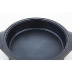 V8H5273DD6357F6BDBECACC19C4ACB48735R3750953P3