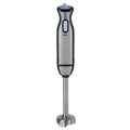Batidora de Mano JATA JEBT5026 Plateado 1000 W