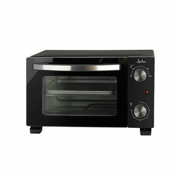Hornillo JATA HN910       10L