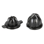 V4H75037F09B5C0DC6347D02E4326619268R5842936P6