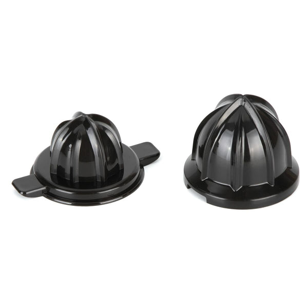 V4H75037F09B5C0DC6347D02E4326619268R5842936P6