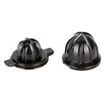 V4HA5CD5F5D88AF18F0881682DD9E00A5E0R5842933P4