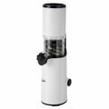 Licuadora JATA JELI1201 Gris 130 W 800 ml