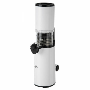 Licuadora JATA JELI1201 Gris 130 W 800 ml