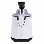 V2HE72749C3E37AA66EB1E94E6FAD44E7E7R7478783P2