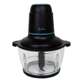 Picadora JATA JEPC1250 400 W 1,5 L Plástico