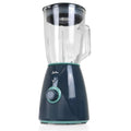 Batidora de Vaso JATA JEBT1265 Azul 1300 W 1,5 L