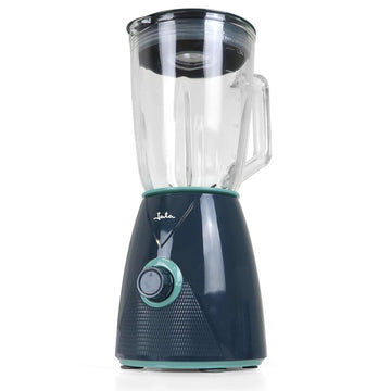 Batidora de Vaso JATA JEBT1265 Azul 1300 W 1,5 L