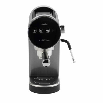 Cafetera Express de Brazo JATA JECA2300