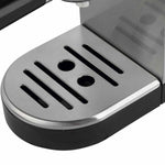 V2H221C8DF9473BBD72193C12BE048B1A9AR6979889P7