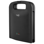 V5HBDAA23F3489B6D5A63FE1347771CFB54R6980807P6