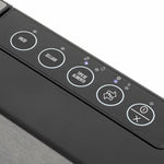 V2H47CB35430DFC6632A29E1DC19BF3CBFER7188141P6