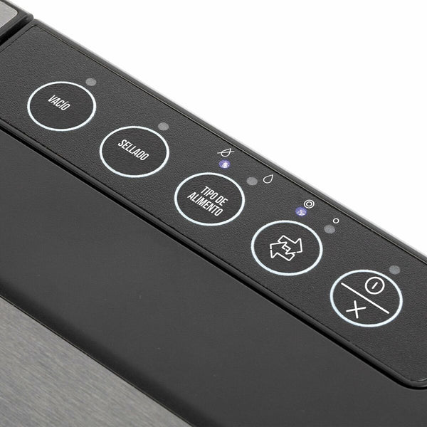 V2H47CB35430DFC6632A29E1DC19BF3CBFER7188141P6