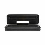 V2H8D961E57CE9AF6DE2D46E533C3332A03R7188145P7