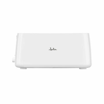 Tostadora JATA JETT1584 Blanco 1400 W