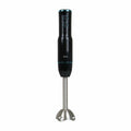 Batidora de Mano JATA JEBT1906 500 W Negro