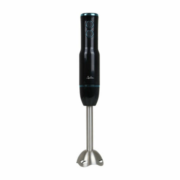 Batidora de Mano JATA JEBT1906 Negro 500 W