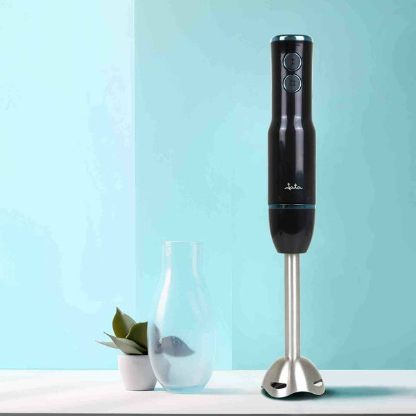 V5H9AC709B82FCFE1B282BD93CD39BFA034R7177657P6