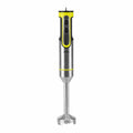 Batidora de Mano JATA JEBT1788 1200 W Negro