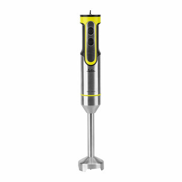 Batidora de Mano JATA JEBT1788 1200 W Negro
