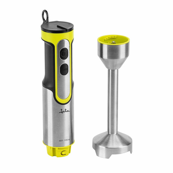 V4HFDFD3368EBDD76C93A3F3A818E128321R7302377P2