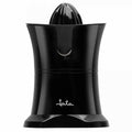 Exprimidor Eléctrico JATA JEEX1549 Negro 60 W