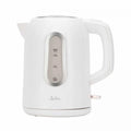 Hervidor JATA JEHA1809 Blanco 7 L Plástico 2200 W