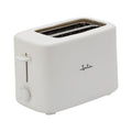Tostadora JATA JETT1048 Blanco
