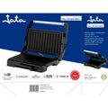 Plancha de Cocina JATA JEGR1124