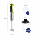 V2H61AB093D8C4EF1C029230DB33ECBECBBR7303689P3