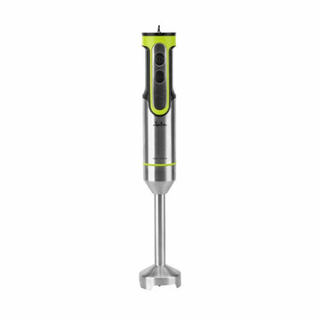 Batidora de Mano JATA JEBT1789 Gris 1200 W