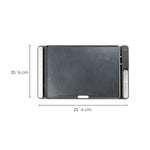 V2H979365ED9DCA14212DB3EC6F46E296BDR7408430P2