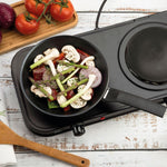 V2H20E5326EB1ED90385FDB468792408A7BR7492066P3