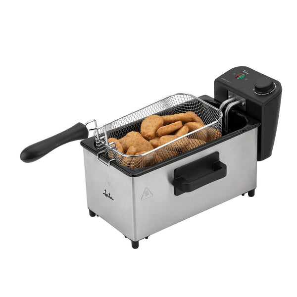 V2H65D475CDF72FFFD474990943B3614E40R7509421P1