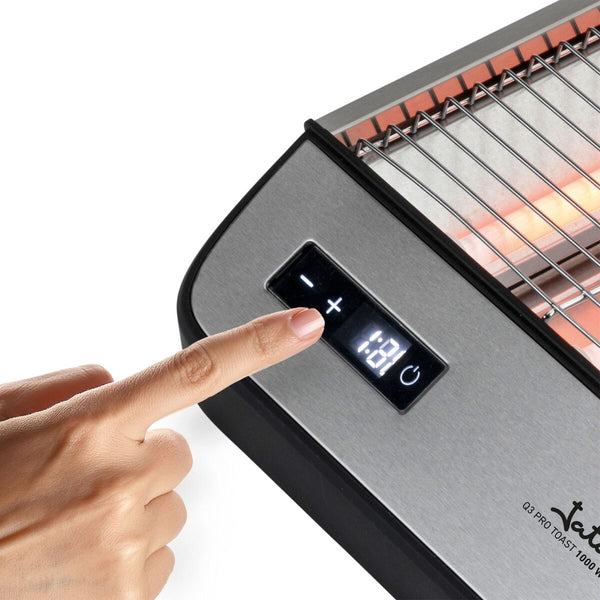 V1HC9A6D1A356971ABDDF8F6DD3E1DA4DC8RP2