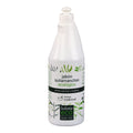 Quitamanchas Jabones Beltrán Jabón Ecológico (750 ml)