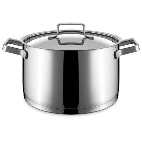 V3H3BBD90697F9380CA33316D0C11D8BF09R5554867P1