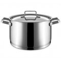 Cacerola Valira PJ456024   24CM