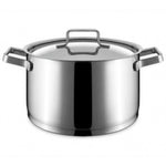 V5H588EB5E9B901937282AF8AF380024F5FR6825376P1