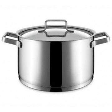 Cacerola Valira PJ456028 Ø 28 cm 12,5 L