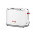 Tostadora UFESA TT7385 750 W