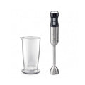 Batidora de Mano UFESA BP4750 Vario XL 1400W 1400W