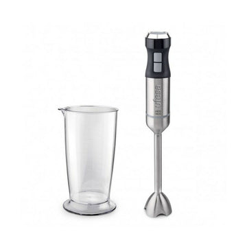Batidora de Mano UFESA BP4750 Vario XL 1400W 1400W