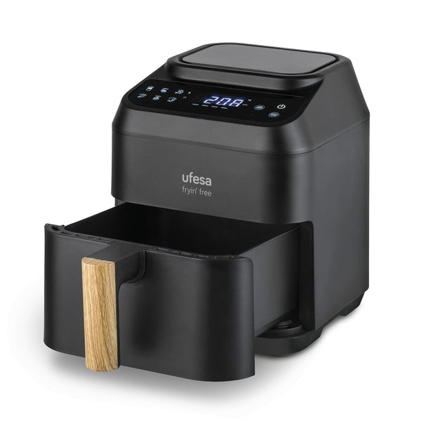 V3HA25148D8117997C69D49695F46E8CD41R6037694P2