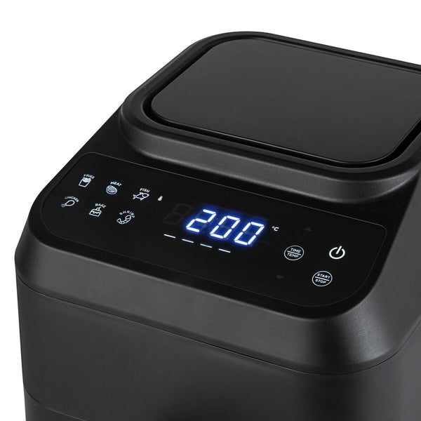 V3H3C18CF4F885F9ED6B5C3C699A4CA9DCCR6037696P4