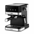 Cafetera Express UFESA TREVISO Blanco